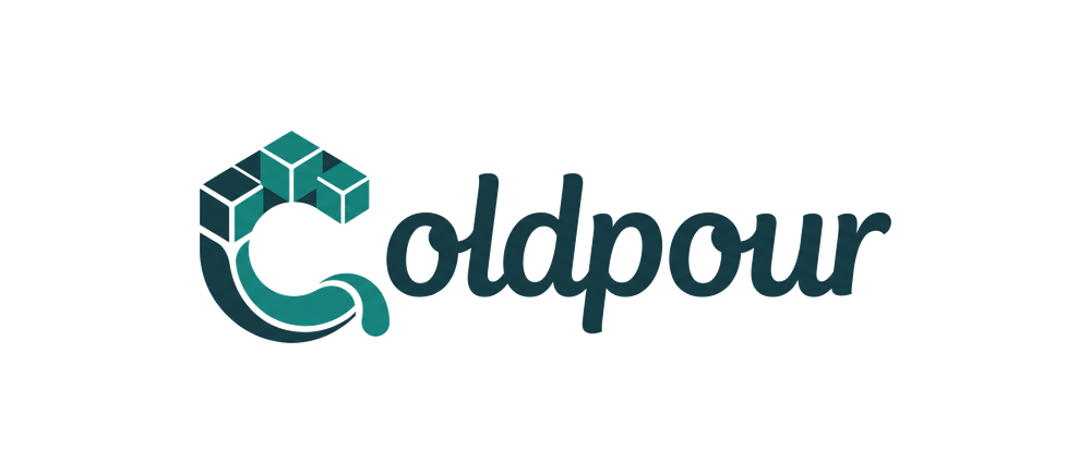 Coldpour